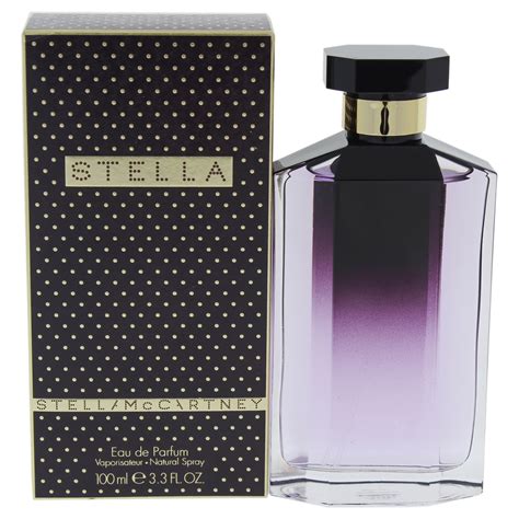 stella mccartney perfume boots